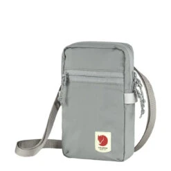 Fjallraven High Coast Pocket Bag Shark Grey -Fjallraven Backpacks Sales Fjallraven High Coast Pocket Bag Shark Grey 18649 2 1320x1320 08f098a6 5a84 43a3 9f76 9d9f26a364fd