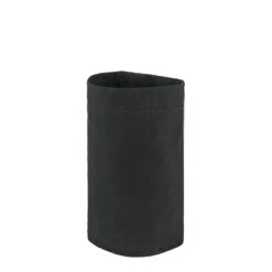 Fjallraven Kanken Bottle Pocket Black