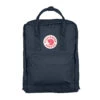 Fjallraven Kanken Classic Navy