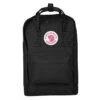 Fjallraven Kanken Laptop 15 Black