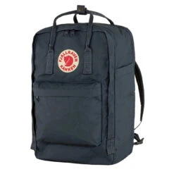 Fjallraven Kanken Laptop 15 Navy -Fjallraven Backpacks Sales Fjallraven Kanken Laptop 15 Navy Fjallraven Kanken Bags 1658662668