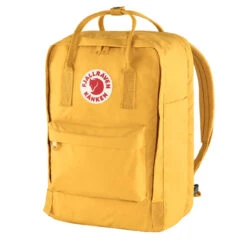 Fjallraven Kanken Laptop 15 Ochre 5 Fjallraven Kanken Laptop 15 Ochre -Fjallraven Backpacks Sales Fjallraven Kanken Laptop 15 Ochre Fjallraven Kanken Bags 1658603418