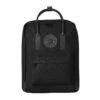 Fjallraven Kanken No. 2 Black Edition
