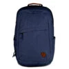 Fjallraven Raven 28L Navy