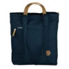 Fjallraven Totepack No. 1 Navy