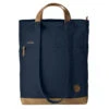 Fjallraven Totepack No. 2 Navy