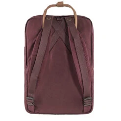 Fjallraven Kanken No. 2 Laptop 15 Port -Fjallraven Backpacks Sales FjallravenKankenNo.2Laptop15Port 3