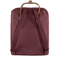 Fjallraven Kanken No. 2 Port -Fjallraven Backpacks Sales FjallravenKankenNo.2Port 3