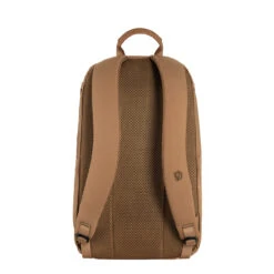 Fjallraven Raven 20L Backpack Khaki Dust -Fjallraven Backpacks Sales FjallravenRaven20LBackpackKhakiDust29545 3