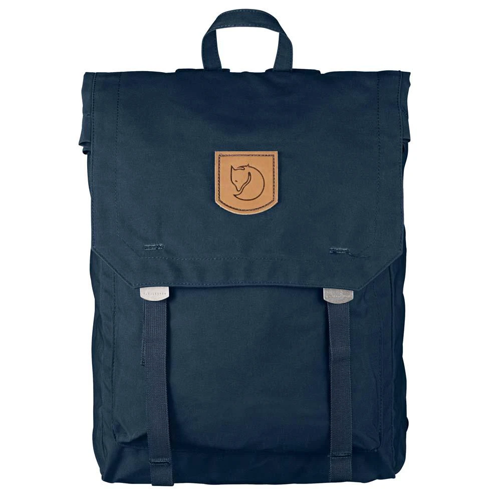 Fjallraven Foldsack No.1 Pack 1 Fjallraven Foldsack No.1 Pack