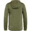 Fjallraven Abisko Sun Hoodie - Men's