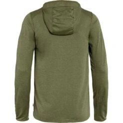 Fjallraven Abisko Sun Hoodie - Men's