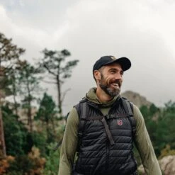 Fjallraven Abisko Sun Hoodie - Men's -Fjallraven Backpacks Sales GREA D3