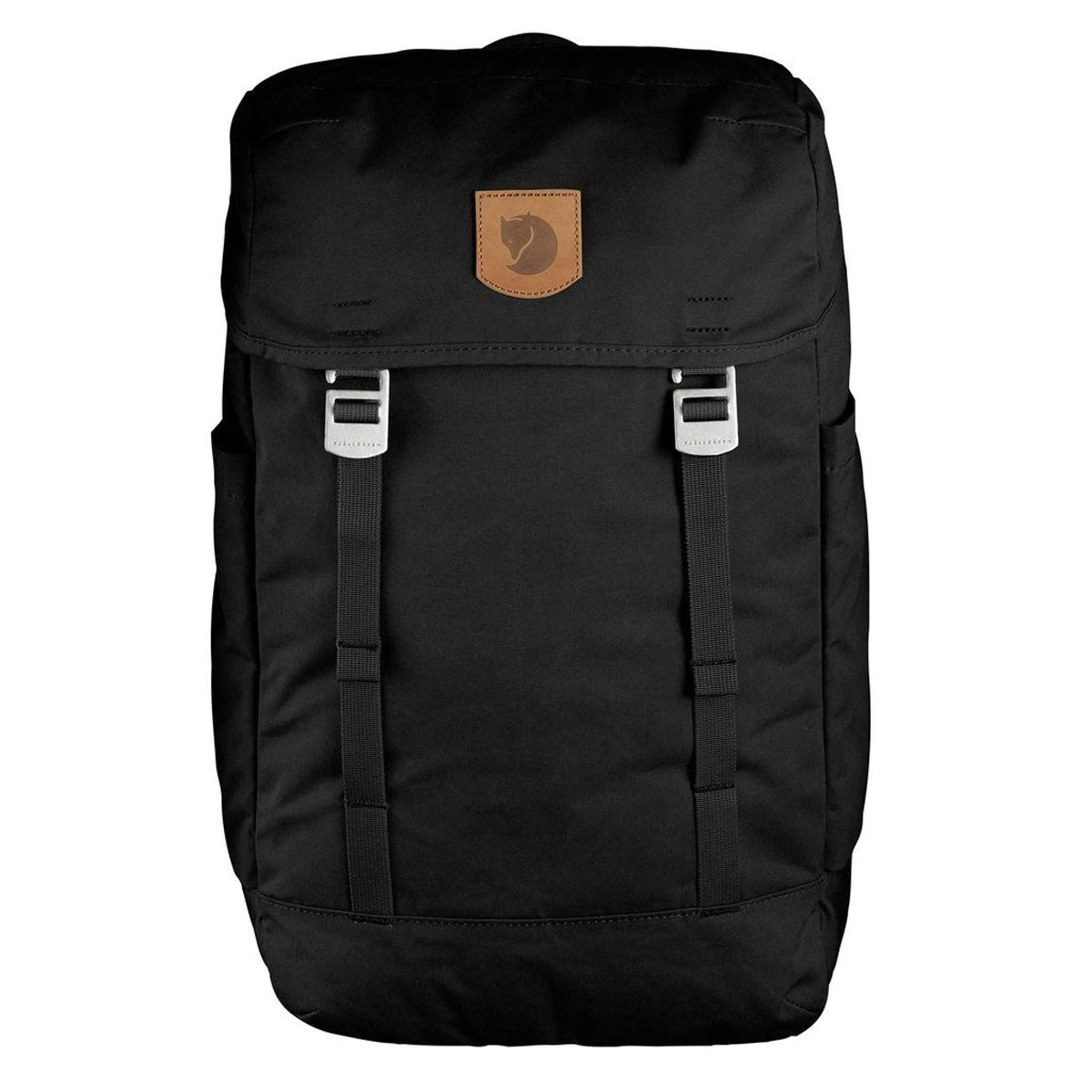 Fjallraven Greenland Top Backpack 1 Fjallraven Greenland Top Backpack