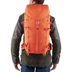 Fjallraven Bergtagen 38L Backpack -Fjallraven Backpacks Sales HOKOR D1