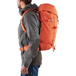 Fjallraven Bergtagen 38L Backpack -Fjallraven Backpacks Sales HOKOR D3
