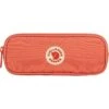Fjallraven Kanken Pen Case
