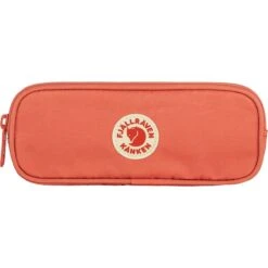 Fjallraven Kanken Pen Case