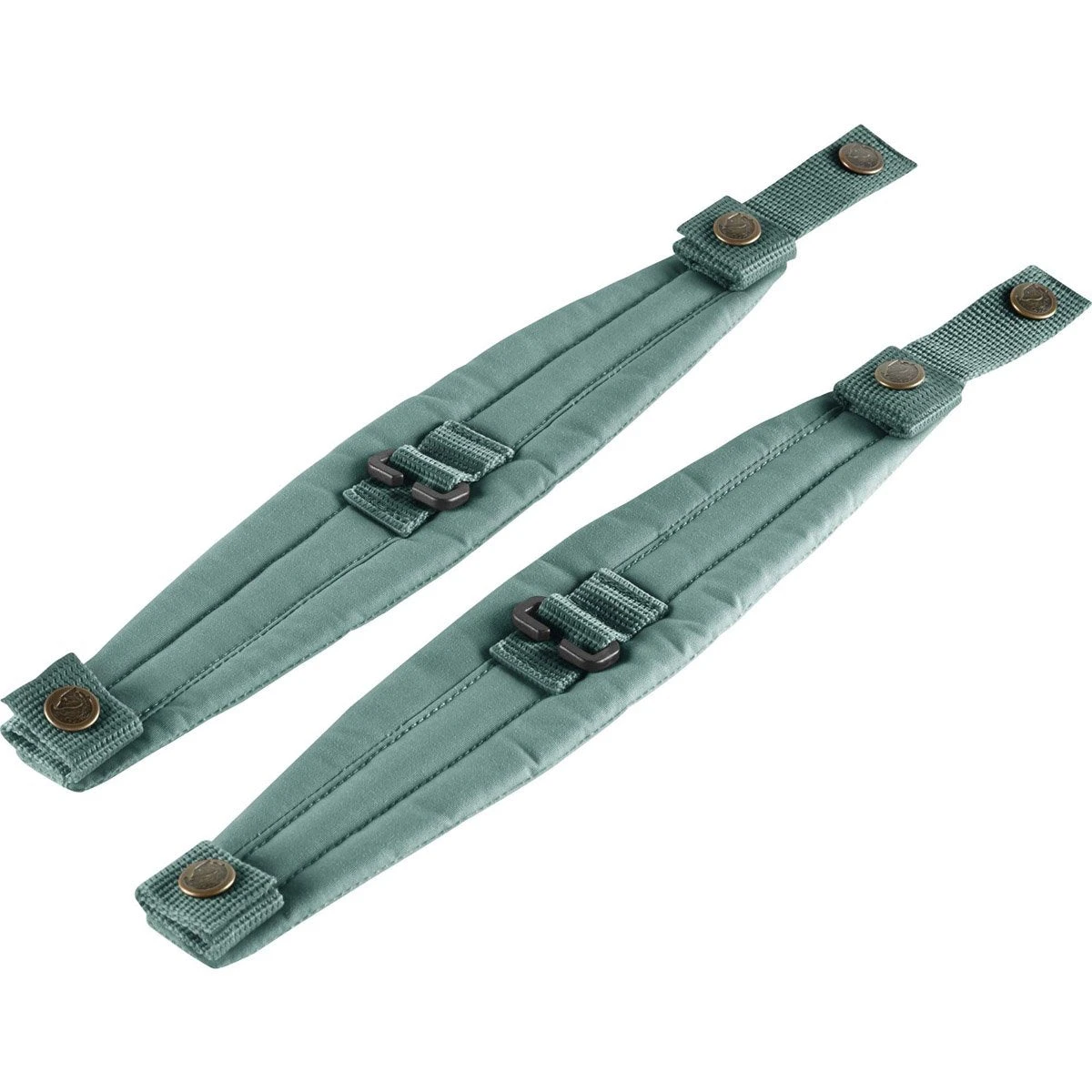 Fjallraven Kanken Shoulder Pads 1 Fjallraven Kanken Shoulder Pads