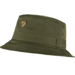 Fjallraven Kiruna Hat - Men's