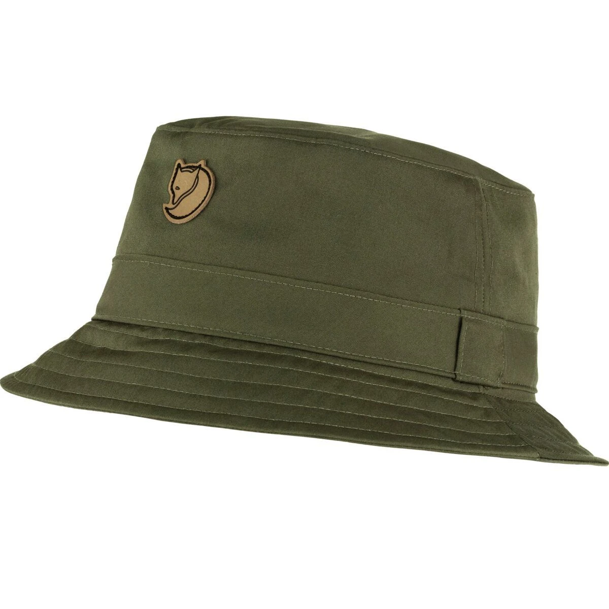 Fjallraven Kiruna Hat - Men's 1 Fjallraven Kiruna Hat - Men's