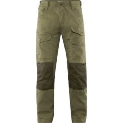 Fjallraven Backpacks Sales -Fjallraven Backpacks Sales LAUGREFOR