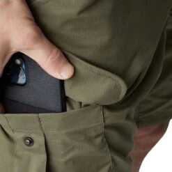 Fjallraven Vidda Pro Lite Shorts - Men's