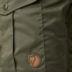 Fjallraven Vidda Pro Lite Shorts - Men's -Fjallraven Backpacks Sales LAUGRE D3