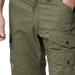 Fjallraven Vidda Pro Lite Shorts - Men's -Fjallraven Backpacks Sales LAUGRE D5