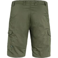 Fjallraven Vidda Pro Lite Shorts - Men's -Fjallraven Backpacks Sales LAUGRE D6