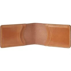 Fjallraven Ovik Large Card Holder -Fjallraven Backpacks Sales LEACOG D1