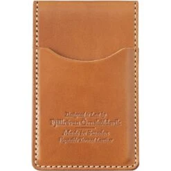Fjallraven Ovik Large Card Holder
