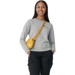 Fjallraven Tree-Kanken Pocket -Fjallraven Backpacks Sales MAPYEL D4