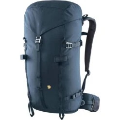Fjallraven Bergtagen 38L Backpack -Fjallraven Backpacks Sales MOUBL