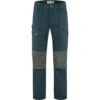 Fjallraven Vidda Pro Ventilated Long Trouser - Men's