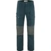 Fjallraven Vidda Pro Ventilated Trouser - Men's