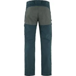 Fjallraven Backpacks Sales -Fjallraven Backpacks Sales MOUBLUBAS D1 1