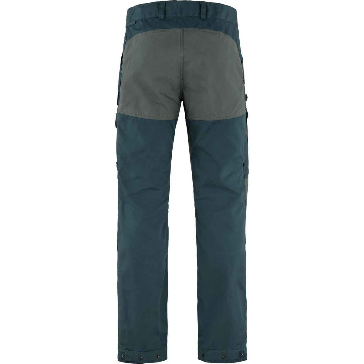 Fjallraven Vidda Pro Ventilated Long Trouser - Men's 2 Fjallraven Vidda Pro Ventilated Long Trouser - Men's - Image 2