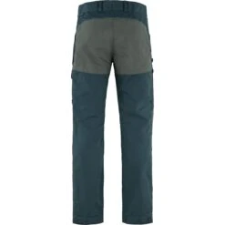 Fjallraven Backpacks Sales -Fjallraven Backpacks Sales MOUBLUBAS D1