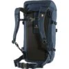 Fjallraven Bergtagen 30L Backpack