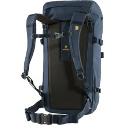 Fjallraven Bergtagen 30L Backpack