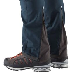 Fjallraven Bergtagen Stretch Trouser - Men's 15 Fjallraven Bergtagen Stretch Trouser - Men's -Fjallraven Backpacks Sales MOUBLU D10