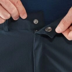 Fjallraven Bergtagen Stretch Trouser - Men's 10 Fjallraven Bergtagen Stretch Trouser - Men's -Fjallraven Backpacks Sales MOUBLU D12