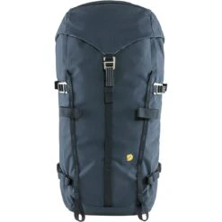 Fjallraven Bergtagen 30L Backpack -Fjallraven Backpacks Sales MOUBLU D2 1