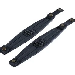 Fjallraven Kanken Shoulder Pads