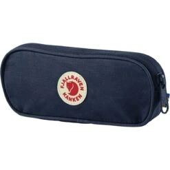 Fjallraven Kanken Pen Case -Fjallraven Backpacks Sales NV 4