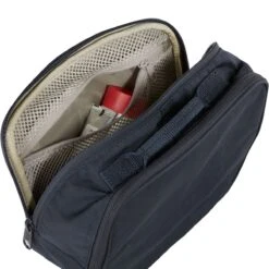 Fjallraven Travel Toiletry Bag -Fjallraven Backpacks Sales NV D2 1