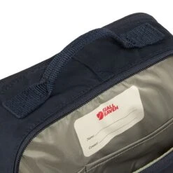 Fjallraven Travel Toiletry Bag -Fjallraven Backpacks Sales NV D3 1