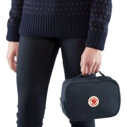 Fjallraven Travel Toiletry Bag -Fjallraven Backpacks Sales NV D4
