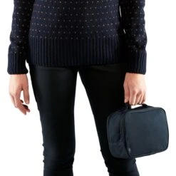 Fjallraven Travel Toiletry Bag -Fjallraven Backpacks Sales NV D5